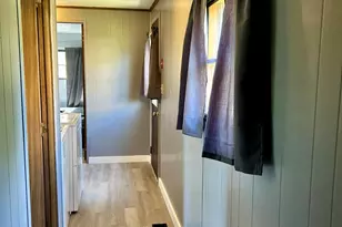 158 Common Rd, Dixfield, ME 04224 - Photo 17
