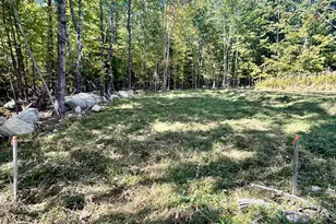 158 Common Rd, Dixfield, ME 04224 - Photo 29