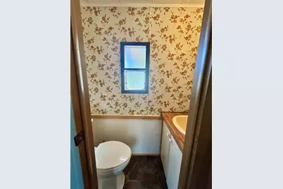 158 Common Road, Dixfield, ME 04224 - Photo 9