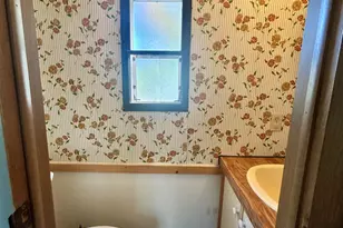 158 Common Rd, Dixfield, ME 04224 - Photo 9