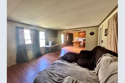 158 Common Road, Dixfield, ME 04224 - Photo 15