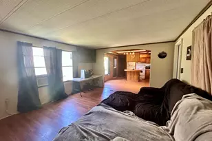 158 Common Rd, Dixfield, ME 04224 - Photo 15