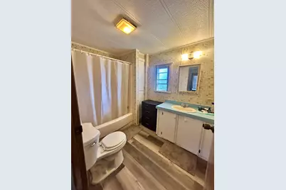 158 Common Road, Dixfield, ME 04224 - Photo 21