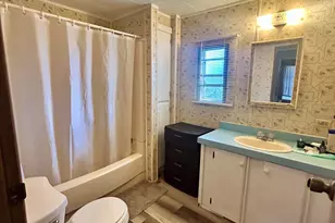 158 Common Rd, Dixfield, ME 04224 - Photo 21