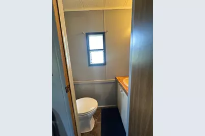 158 Common Road, Dixfield, ME 04224 - Photo 11