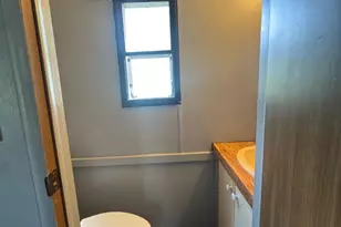 158 Common Rd, Dixfield, ME 04224 - Photo 11