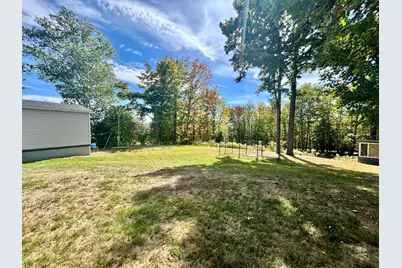 158 Common Road, Dixfield, ME 04224 - Photo 23