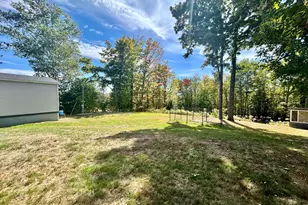 158 Common Rd, Dixfield, ME 04224 - Photo 23