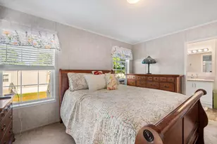 21 Purington Ave, Mechanic Falls, ME 04256 - Photo 13