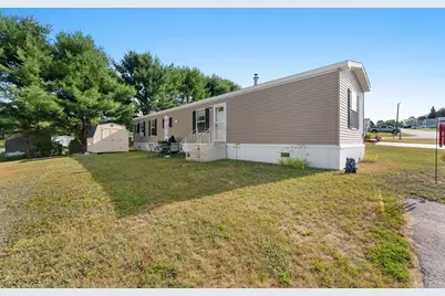 21 Purington Avenue, Mechanic Falls, ME 04256 - Photo 21