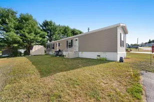 21 Purington Ave, Mechanic Falls, ME 04256 - Photo 21