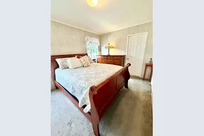21 Purington Avenue, Mechanic Falls, ME 04256 - Photo 13