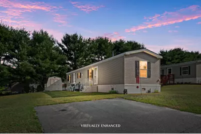 21 Purington Avenue, Mechanic Falls, ME 04256 - Photo 1