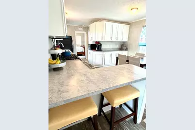 21 Purington Avenue, Mechanic Falls, ME 04256 - Photo 3