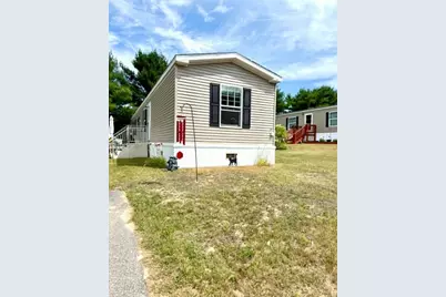 21 Purington Avenue, Mechanic Falls, ME 04256 - Photo 27
