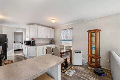 21 Purington Avenue, Mechanic Falls, ME 04256 - Photo 5