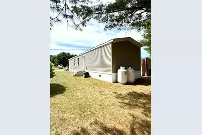 21 Purington Avenue, Mechanic Falls, ME 04256 - Photo 31