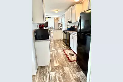 21 Purington Avenue, Mechanic Falls, ME 04256 - Photo 5