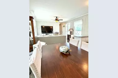 21 Purington Avenue, Mechanic Falls, ME 04256 - Photo 9