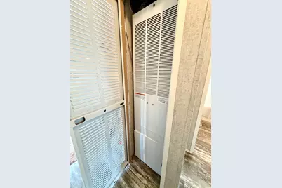 21 Purington Avenue, Mechanic Falls, ME 04256 - Photo 19
