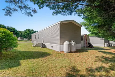 21 Purington Avenue, Mechanic Falls, ME 04256 - Photo 23