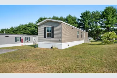 21 Purington Avenue, Mechanic Falls, ME 04256 - Photo 25