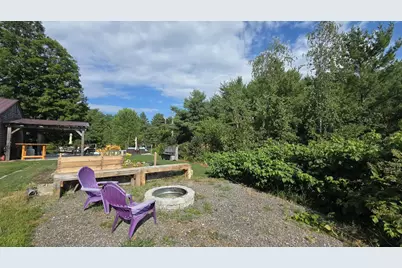 171 S Belfast Avenue, Augusta, ME 04330 - Photo 37