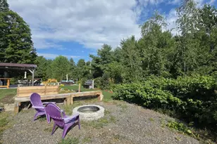 171 S Belfast Ave, Augusta, ME 04330 - Photo 37