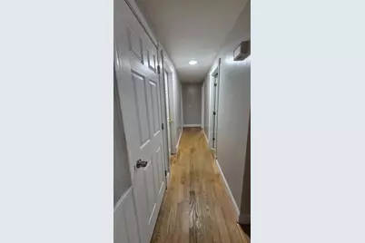 171 S Belfast Avenue, Augusta, ME 04330 - Photo 13