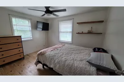 171 S Belfast Avenue, Augusta, ME 04330 - Photo 15