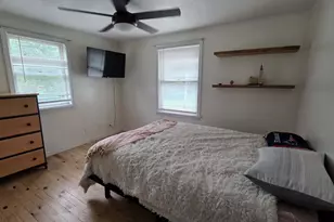 171 S Belfast Ave, Augusta, ME 04330 - Photo 15