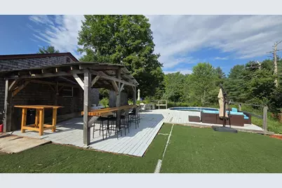 171 S Belfast Avenue, Augusta, ME 04330 - Photo 33