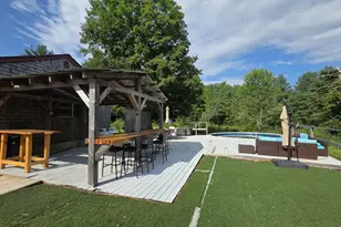171 S Belfast Ave, Augusta, ME 04330 - Photo 33