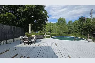 171 S Belfast Avenue, Augusta, ME 04330 - Photo 35