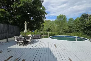 171 S Belfast Ave, Augusta, ME 04330 - Photo 35