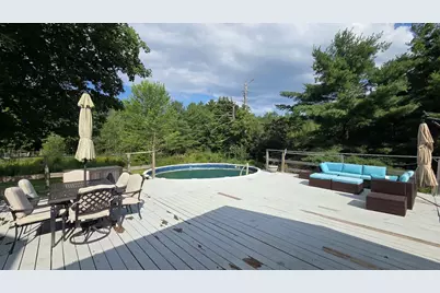 171 S Belfast Avenue, Augusta, ME 04330 - Photo 5