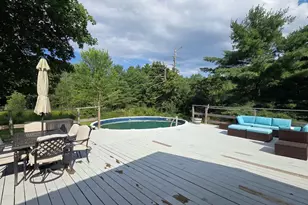 171 S Belfast Ave, Augusta, ME 04330 - Photo 5