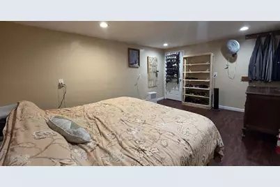 171 S Belfast Avenue, Augusta, ME 04330 - Photo 29