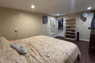 171 S Belfast Ave, Augusta, ME 04330 - Photo 29
