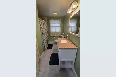 171 S Belfast Avenue, Augusta, ME 04330 - Photo 17