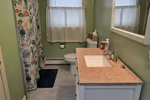 171 S Belfast Ave, Augusta, ME 04330 - Photo 17