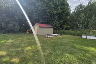 171 S Belfast Ave, Augusta, ME 04330 - Photo 39