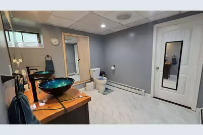 171 S Belfast Avenue, Augusta, ME 04330 - Photo 25