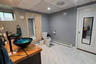 171 S Belfast Ave, Augusta, ME 04330 - Photo 25