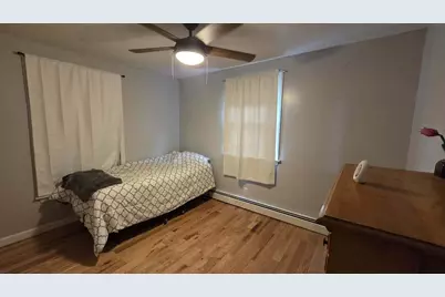 171 S Belfast Avenue, Augusta, ME 04330 - Photo 19