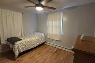 171 S Belfast Ave, Augusta, ME 04330 - Photo 19