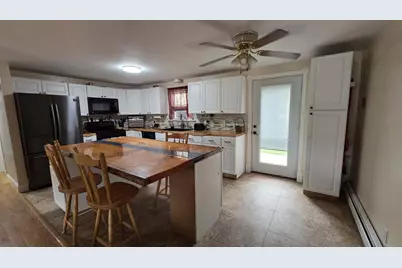171 S Belfast Avenue, Augusta, ME 04330 - Photo 9
