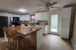171 S Belfast Ave, Augusta, ME 04330 - Photo 9