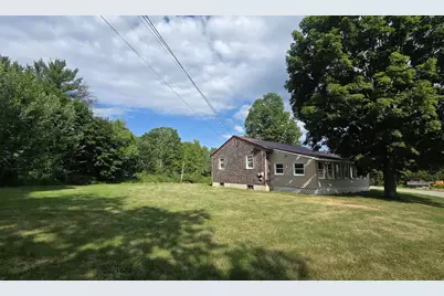 171 S Belfast Avenue, Augusta, ME 04330 - Photo 3