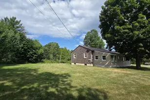 171 S Belfast Ave, Augusta, ME 04330 - Photo 3